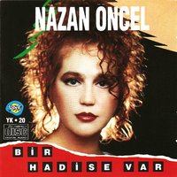 Leylim Yar - Nazan Öncel