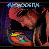 Shovin', crushin', squeezin' (parody of "Lovin',touchin', squeezin'" by Journey) - ApologetiX