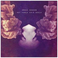 Badlands - Smoke Season