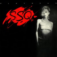 Big Electronic Beat - SSQ