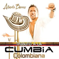 Las Caleñas - Alberto Barros