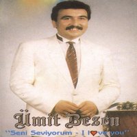 Esmer - Ümit Besen