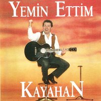 Bekle Gülüm - Kayahan
