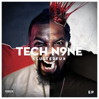 Awkward - Tech N9ne
