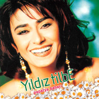 Ayrılığın Yükü Ağır - Yıldız Tilbe