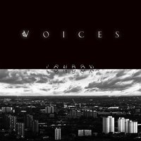 Music for the Recently Bereaved - Voices