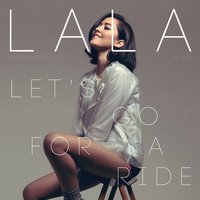 Morning Star - Lala, Lala Karmela