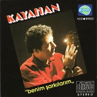 Kiraz - Kayahan