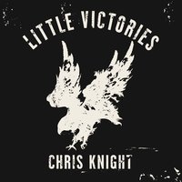 Jack Loved Jesse - Chris Knight
