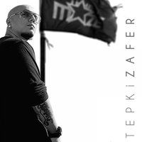 Zafer - Tepki