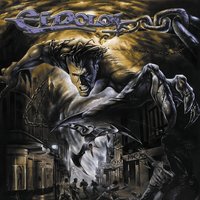 Feed the Machine - Eidolon
