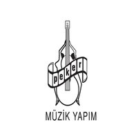 Beni Aldatma - Hakan Peker