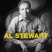 Indian Summer - Al Stewart