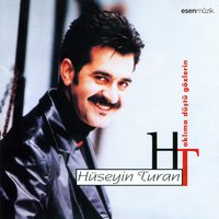 Şirin Şirin - Hüseyin Turan