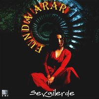 Sevgilerde - Funda Arar