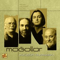 Süreyya - Moğollar