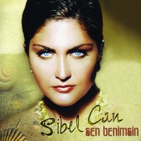 Doğum Günün - Sibel Can, Ayşe Mine