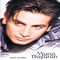 Başı Belalı Yar - Murat Başaran