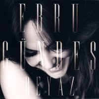 Ağlamayacağım - Ebru Gündeş