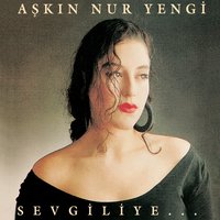Yazik - Aşkın Nur Yengi