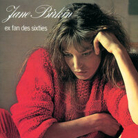 Nicotine - Jane Birkin