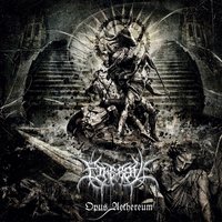 Overwrite the Archetype - Ethereal