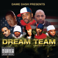 Home Of Philly - Beanie Sigel, Young Chris