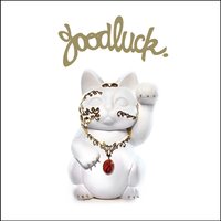 Electro Thing - Goodluck