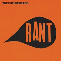The Keeper - The Futureheads