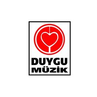 Gurbet Eller - Güler Duman