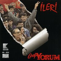 Ayşe Gülen'e Ağıt - Grup Yorum