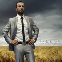 Pare Pare - Tarkan