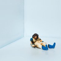 Suck - Tired Lion