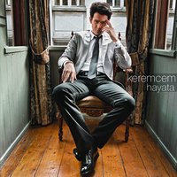 Küstüm Hayata - Keremcem