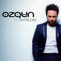 Koş Koş - Özgün