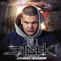 93 Babies (feat. Fababy) - Sadek, Fababy