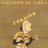 Amor É Assim - Paulinho da Viola