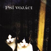 Holičky - Psí vojáci