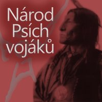 Marilyn Monroe - Psí vojáci