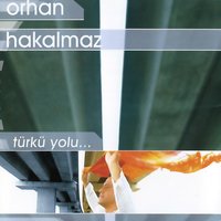 Oyalıda Yazma Başında - Orhan Hakalmaz