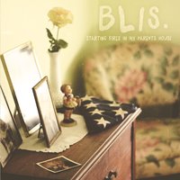 Savannah - Blis.