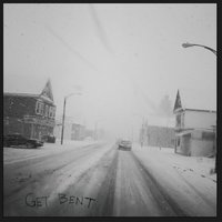 City - Get Bent