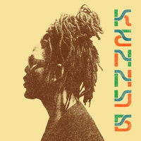 Tjaipi Lobi - Kenny B, Tekisha