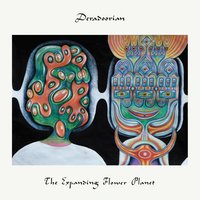 Your Creator - Deradoorian