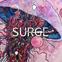 Swarm Dynamics - Sirens