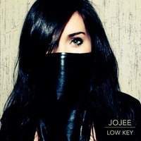 Think of Anything - Jojee