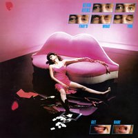 Idiots - Kevin Ayers