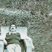 Uzaktan Sevdim - Yavuz Bingöl