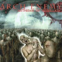 Instinct - Arch Enemy