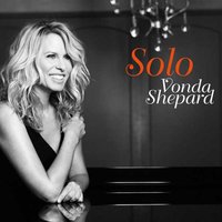 Lose My Way - Vonda Shepard